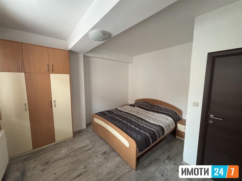 Sell Apartment in   Centar