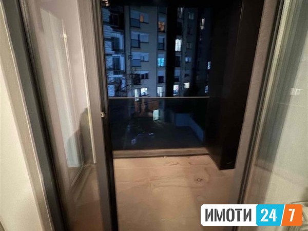 Sell Apartment in   Centar