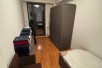 Sell Apartment in   Centar