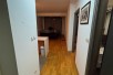 Sell Apartment in   Centar