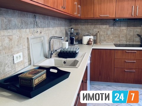 Rent Apartment in   Centar