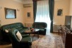 Rent Apartment in   Centar