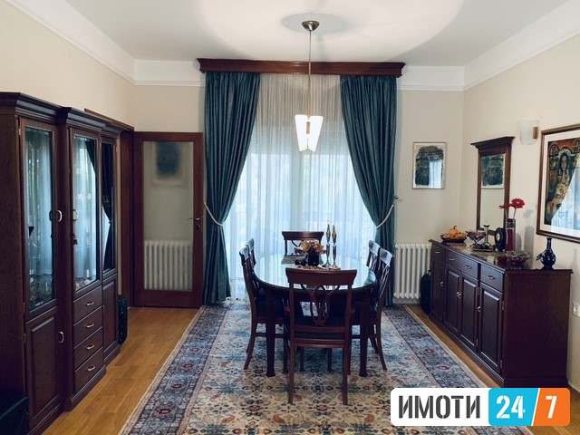 Rent Apartment in   Centar