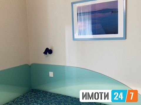 Rent Apartment in   Centar