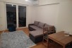 Rent Apartment in   Aerodrom