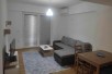 Rent Apartment in   Aerodrom