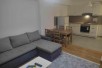 Rent Apartment in   Aerodrom