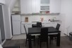 Rent Apartment in   Vodno