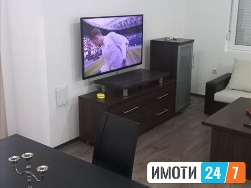 Rent Apartment in   Vodno