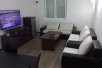 Rent Apartment in   Vodno