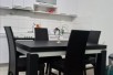 Rent Apartment in   Vodno