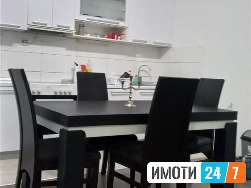 Rent Apartment in   Vodno