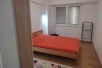 Rent Apartment in   Aerodrom