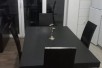 Rent Apartment in   Vodno