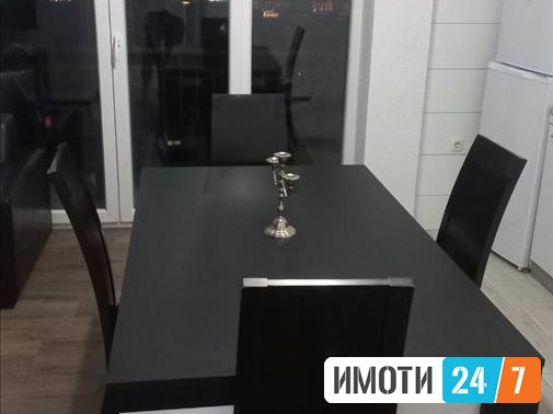 Rent Apartment in   Vodno