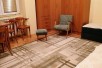 Rent Apartment in   Centar