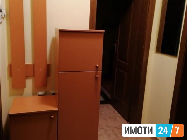 Rent Apartment in   Centar