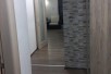 Rent Apartment in   Vodno