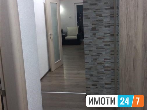 Rent Apartment in   Vodno