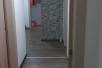 Rent Apartment in   Vodno