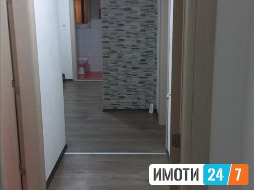 Rent Apartment in   Vodno