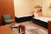 Rent Apartment in   Centar