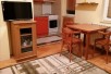 Rent Apartment in   Centar