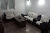 Rent Apartment in   Vodno