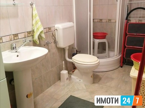 Rent Apartment in   Centar