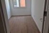 Sell Apartment in   Aerodrom