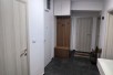 Sell Apartment in   Centar