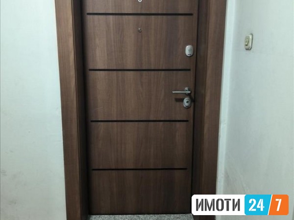 Sell Apartment in   Centar