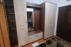 Rent Apartment in   KVoda