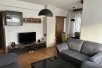 Rent Apartment in   Aerodrom