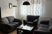 Rent Apartment in   Aerodrom