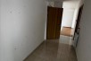 Sell Apartment in   Taftalidze 1