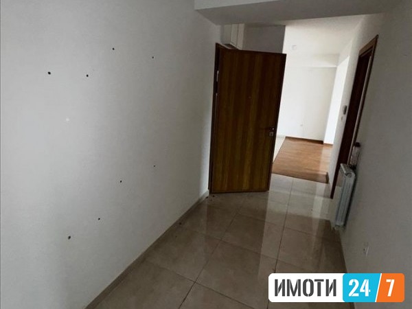 Sell Apartment in   Taftalidze 1