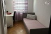 Rent Apartment in   Aerodrom