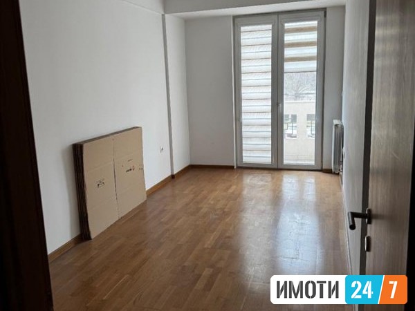 Sell Apartment in   Taftalidze 1