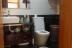 Rent Apartment in   Crniche