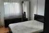 Rent Apartment in   Crniche