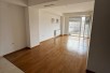 Sell Apartment in   Taftalidze 1