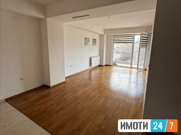 Sell Apartment in   Taftalidze 1