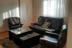 Rent Apartment in   Crniche