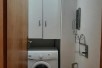 Rent Apartment in   Crniche