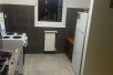 Rent Apartment in   KVoda