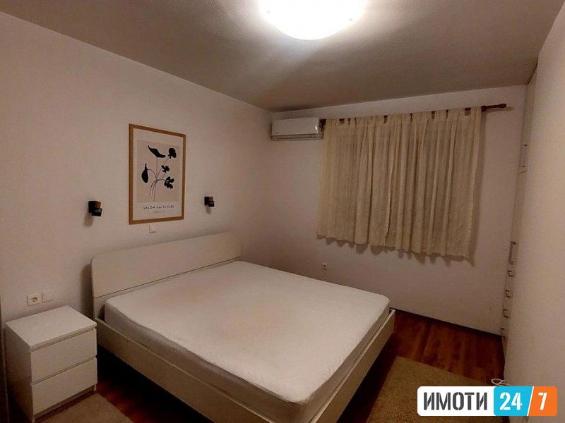 Rent Apartment in   Centar