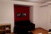 Rent Apartment in   Centar