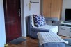 Rent Apartment in   Centar