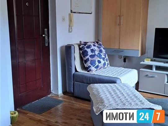 Rent Apartment in   Centar